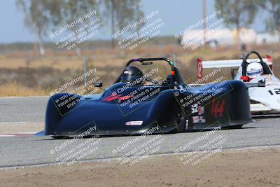 media/Oct-14-2023-CalClub SCCA (Sat) [[0628d965ec]]/Group 3/Qualifying/